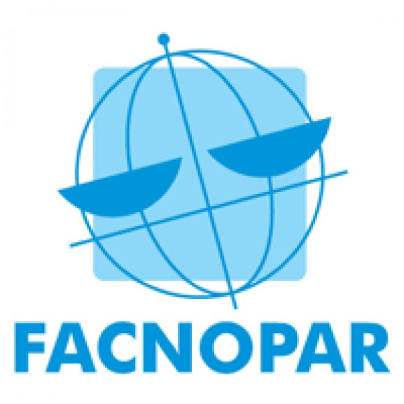 Logo of FACNOPAR