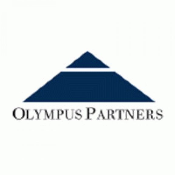 Logo of Olympus partner