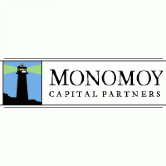 Logo of Monomoy
