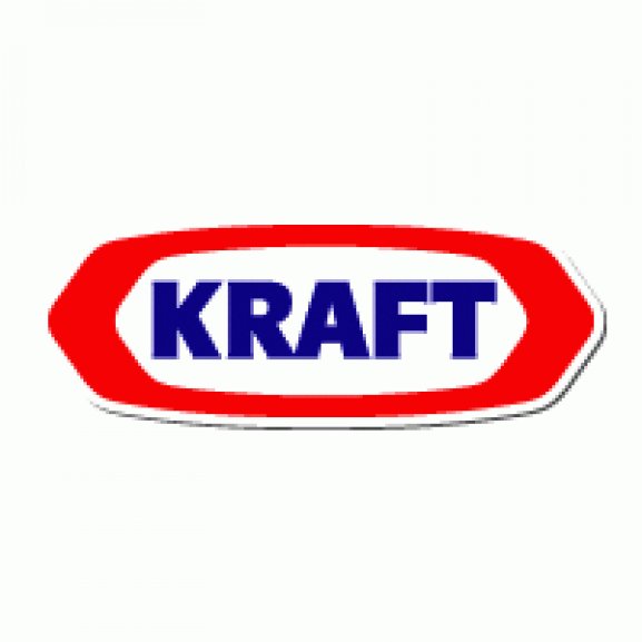 Logo of KRAFT