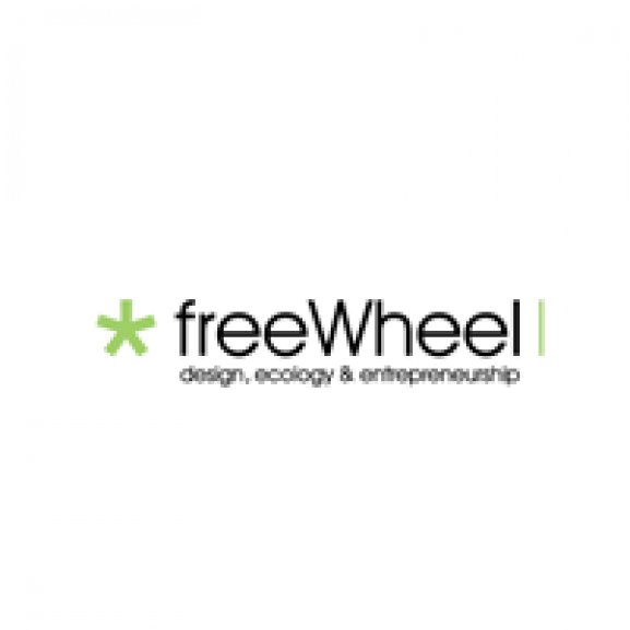 Logo of freeWheel