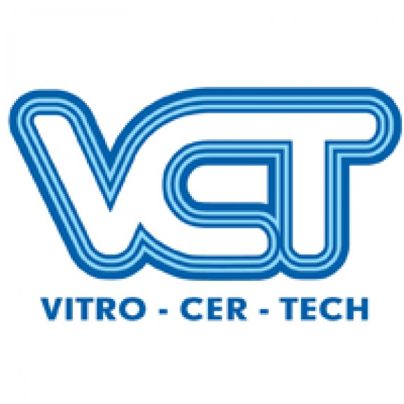 Logo of VCT Vitro cer trch