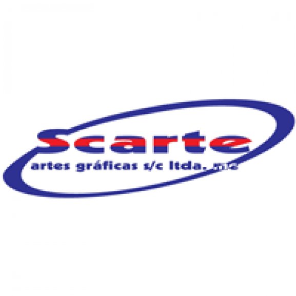 Logo of Scarte
