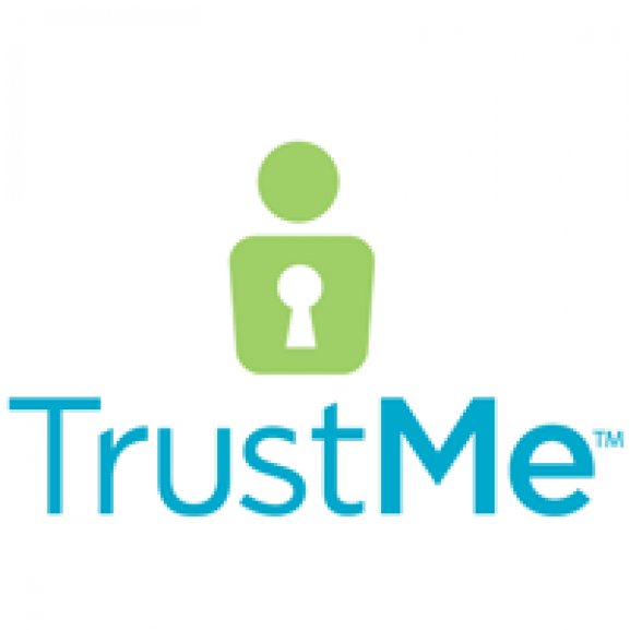 Logo of TrustMe