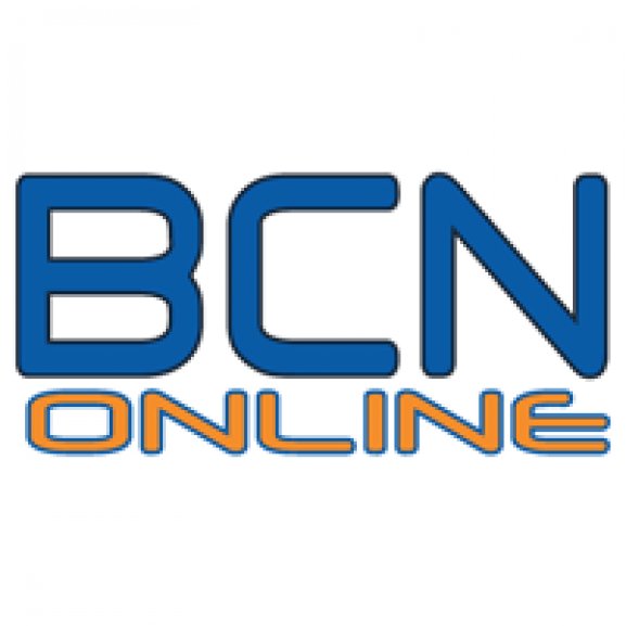 Logo of BCN online