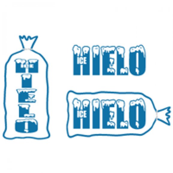 Logo of Hielo-Ice