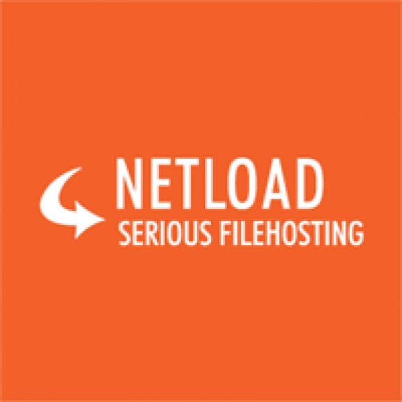 Logo of Netload