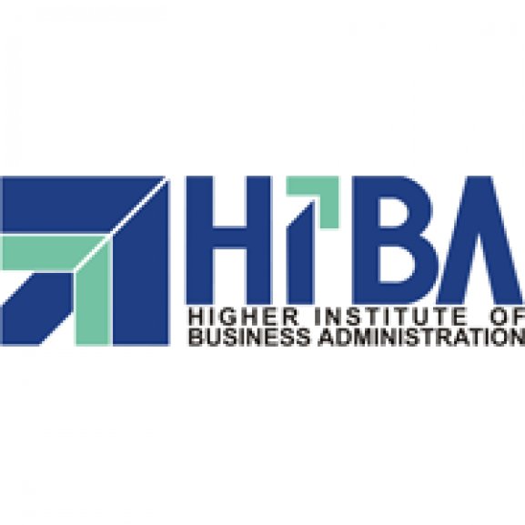 Logo of Hiba