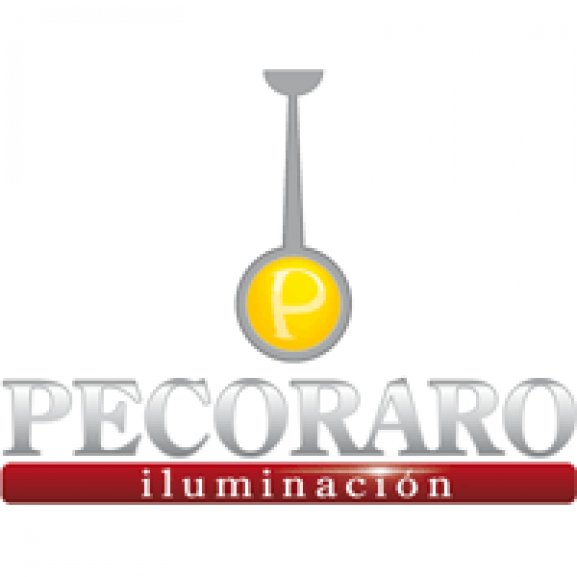 Logo of Pecoraro Iluminacion New