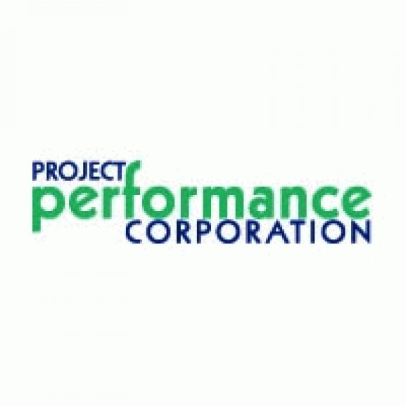 Logo of Project Performance Corporation