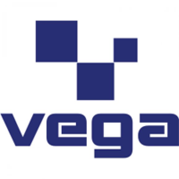 Logo of Vega