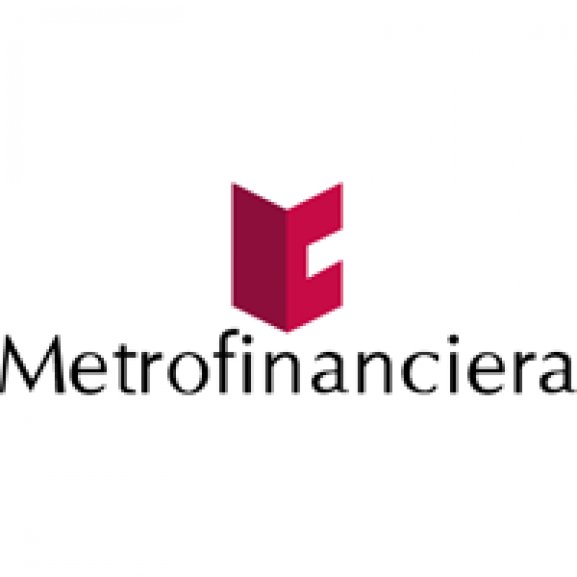Logo of Metrofinanciera