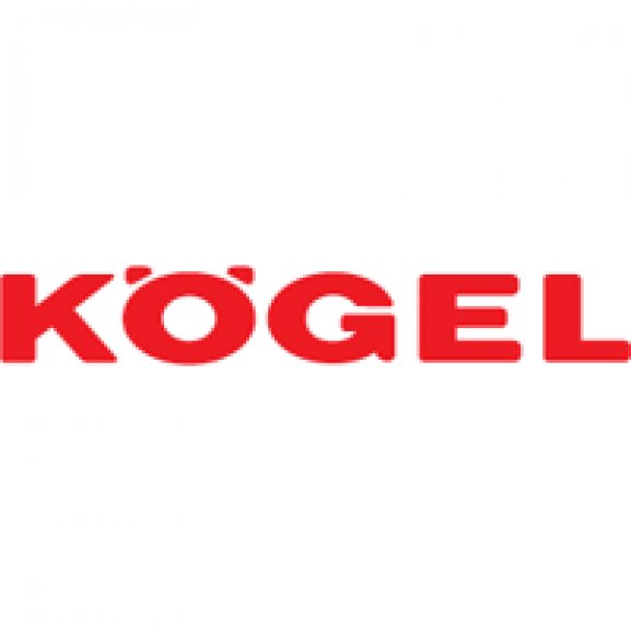 Logo of kogel