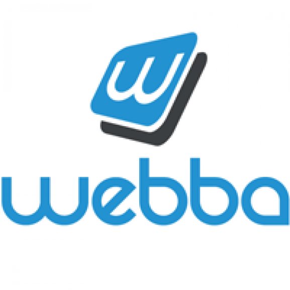 Logo of Webba Emmen