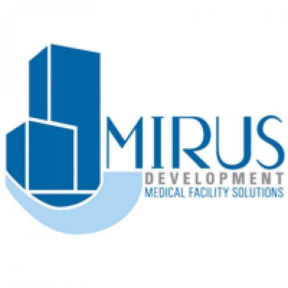 Logo of Mirus Development