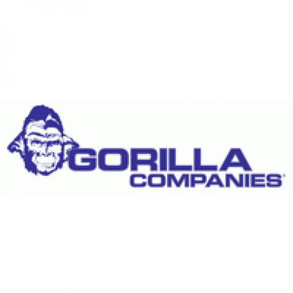 Logo of Gorilla Companies