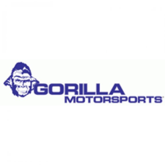Logo of Gorilla Motorsports