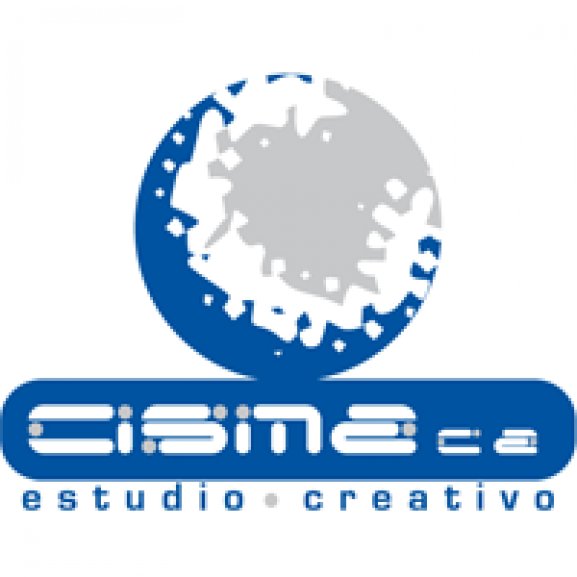 Logo of Cisma