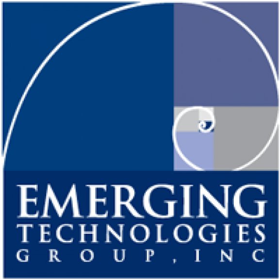 Logo of Emerging