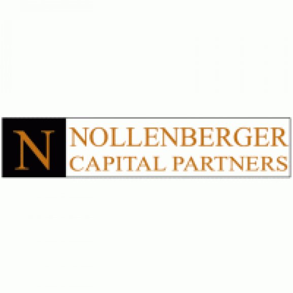 Logo of Nollenberger capital