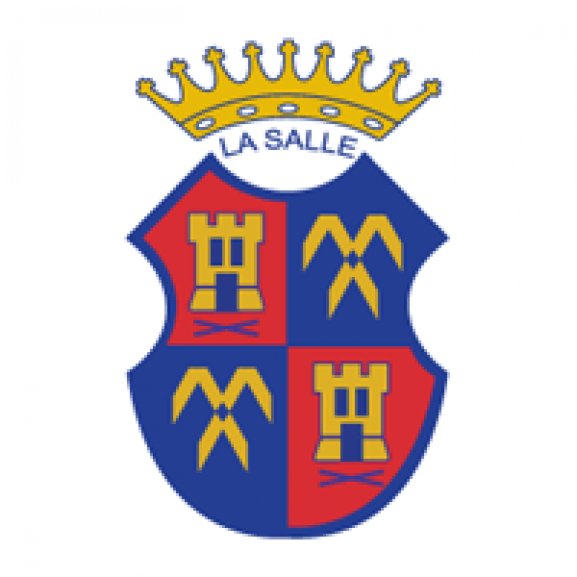 Logo of Colegio Simón Bolívar