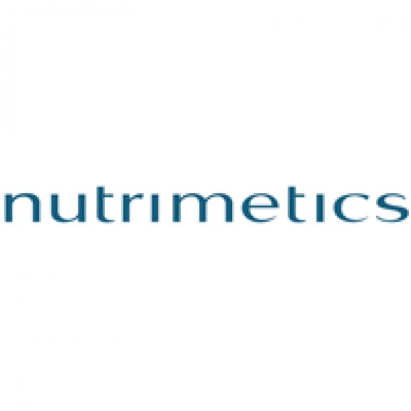 Logo of Nutrimetics