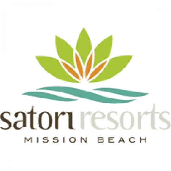 Logo of Satori Resorts