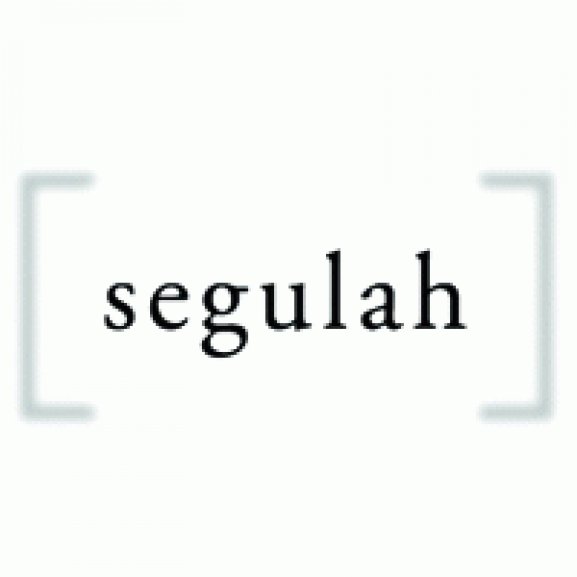 Logo of Segulah