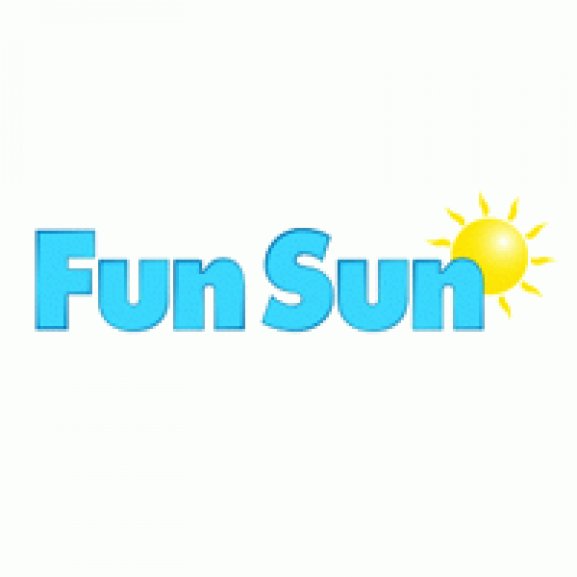 Logo of Fun Sun
