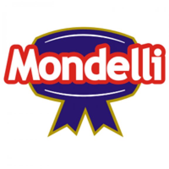 Logo of Mondelli