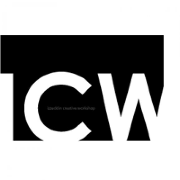 Logo of icw