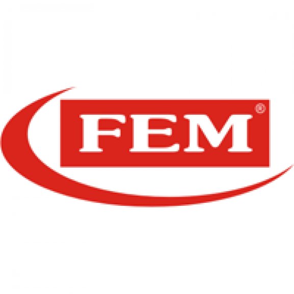 Logo of Fem Dersanesi Logo