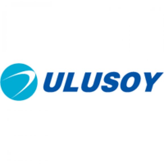 Logo of ulusoy