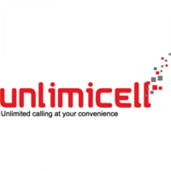 Logo of Unlimicell