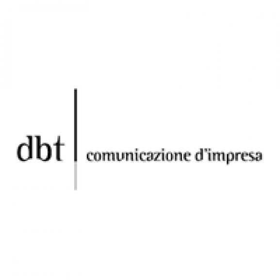Logo of dbt