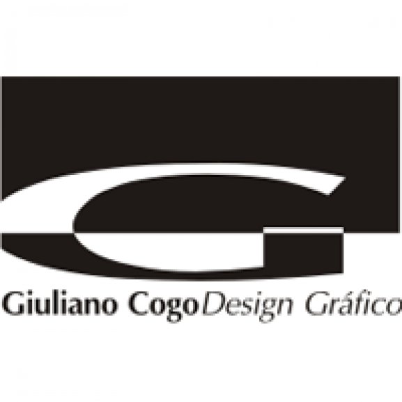 Logo of Giuliano Cogo