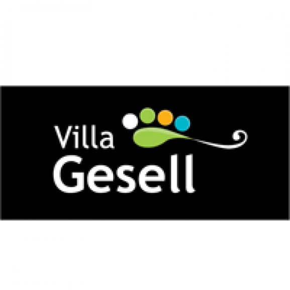 Logo of VILLA GESELL