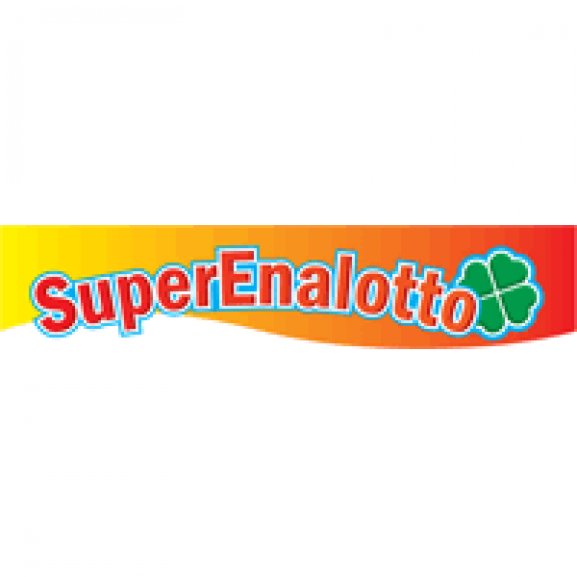 Logo of SuperEnalotto New 2