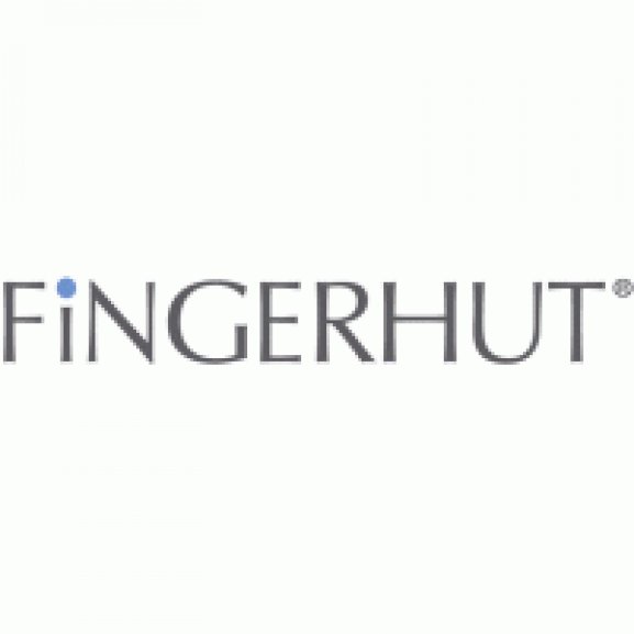 Logo of fingerhut