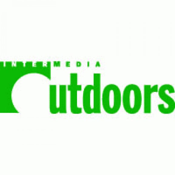 Logo of Intermedia outdoors