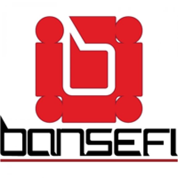 Logo of Bansefi