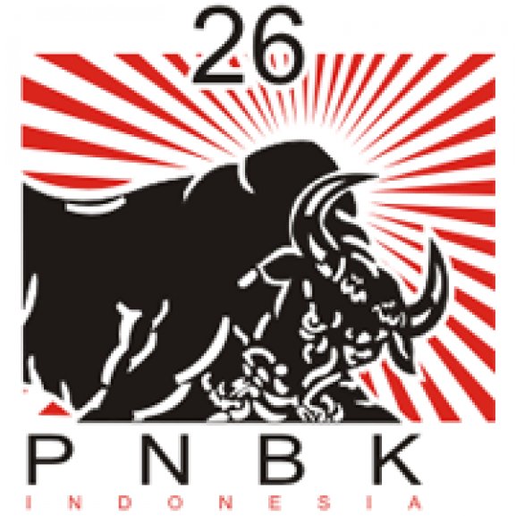 Logo of PNBK