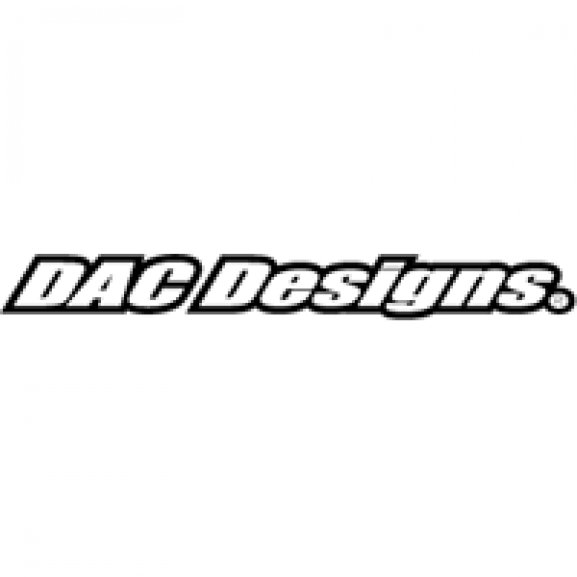 Logo of DAC Designs