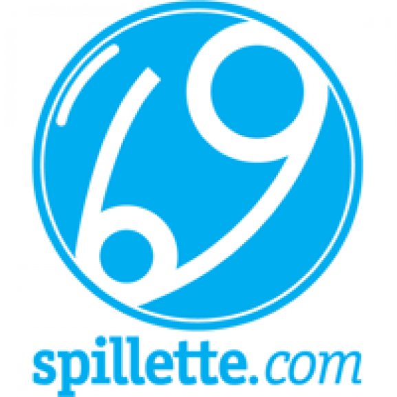Logo of Spillette