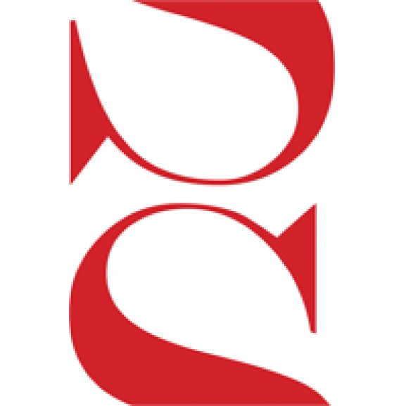 Logo of Studio Legale Simioli
