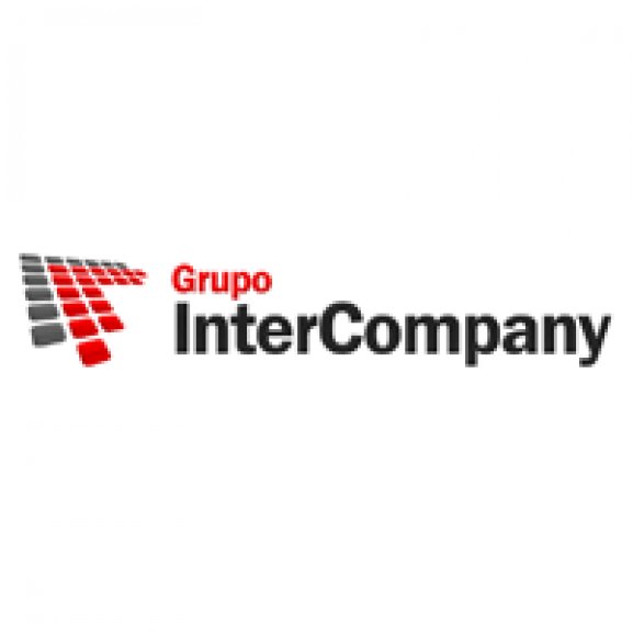 Logo of Grupo IntercCmpany