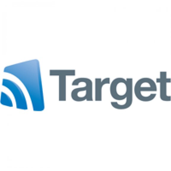 Logo of Target Components