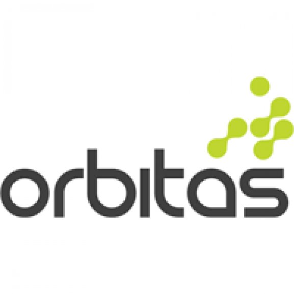 Logo of Orbitas