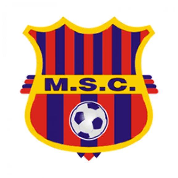 Logo of MONAGAS SPORT CLUB