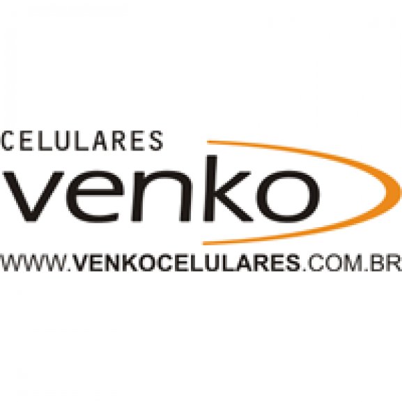 Logo of Venko